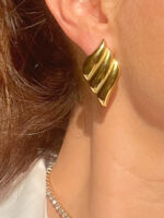 Brincos Lana - Image 2