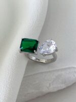 Amélie Ring - Image 4