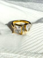 Cristine Ring - Image 2