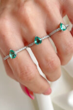 Claire Ring - Image 3