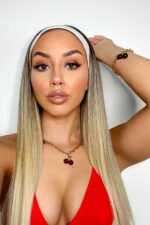 Cherry Necklace - Image 5