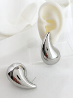 Brincos Maxi Drop - Image 7