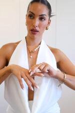 Chloé Bracelet - Image 5