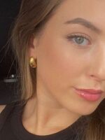 Brincos Mariel - Image 3