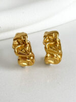 Argolas Charnele - Image 2