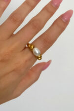 Nalu Ring - Image 3