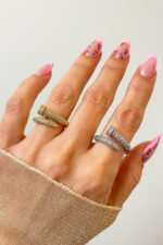 Grace Ring - Image 2