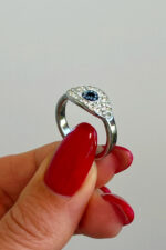 Turquish Ring - Image 2