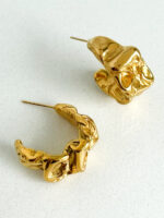 Argolas Charnele - Image 3