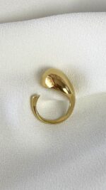 Vienna Ring - Image 7