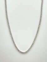 Louise Riviera - Image 8