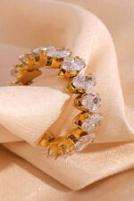 Shine Ring - Image 4