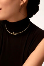Kika Necklace - Image 5
