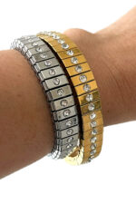 Bracelete Viviane - Image 6