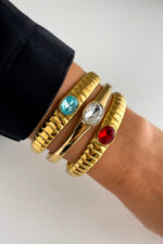 Braceletes Philipa - Image 2