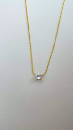 Juditte Necklace - Image 2