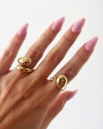 Vienna Ring - Image 3