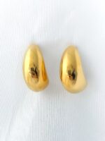 Brincos Mariel - Image 4