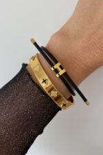 Zaria Bracelet - Image 5
