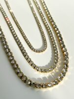 Louise Riviera - Image 14