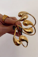 Bracelete Drop - Image 4