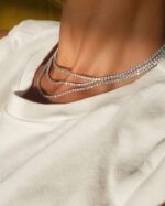 Louise Riviera - Image 3