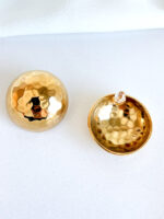 Brincos Areta - Image 2