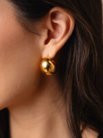 Argolas Alina - Image 3