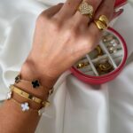 Amour Ring - Image 4