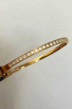 Zirconia Bracelet - Image 2