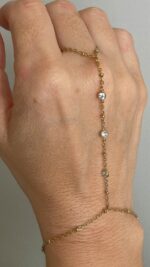 Pulseira de Anel - Image 2