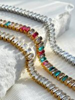 Mary Bracelet - Image 3