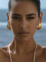 Brincos Faty - Image 2