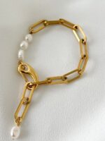 Chloé Bracelet