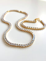 Esterlina Riviera Bracelet - Image 5