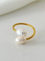 Melissa Ring - Image 3