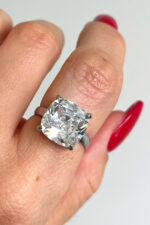 Moonlight Ring - Image 2