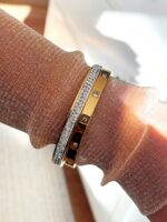 Luce Bracelet - Image 4