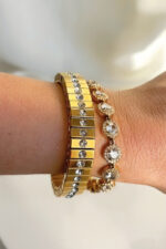 Bracelete Viviane - Image 5