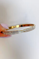 Nacre Bracelet - Image 2