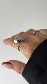 Vienna Ring - Image 9