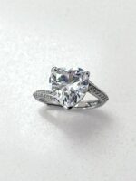 Passion Ring - Image 4