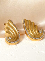 Brincos Plenty - Image 2