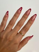 Nicole Ring - Image 3