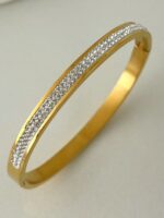 Queen Bracelet - Image 2