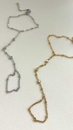 Pulseira de Anel - Image 3