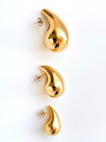 Brincos Drop - Image 8