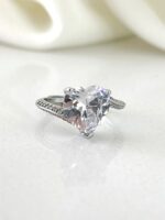 Passion Ring - Image 2