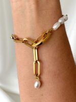 Chloé Bracelet - Image 4