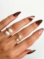 Adele Ring - Image 2